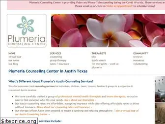 plumeriacounseling.com