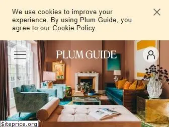 plumguide.com