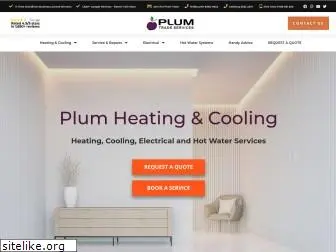 plumheatcool.com.au