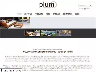 plumindustries.com.au
