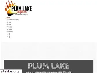 plumlakeoutfitters.com