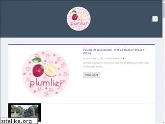 plumlizi.com