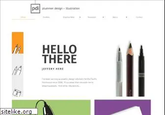 plummerdesign.com