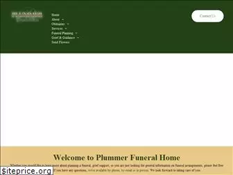 plummerfh.com