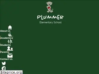 plummerpanthers.org