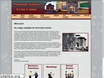 plummerschool.com