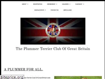 plummerterrier.com