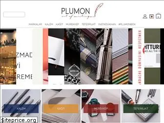 plumon.com.tr