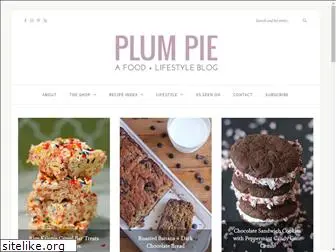 plumpiecooks.com