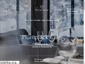 plumpjackcafe.com