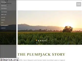 plumpjackwinery.com