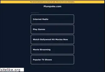 plumpoke.com