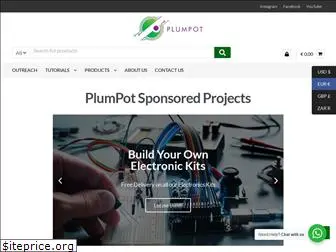 plumpot.co.uk