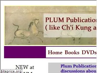 plumpub.com