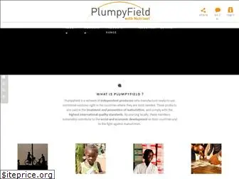 plumpyfield.com