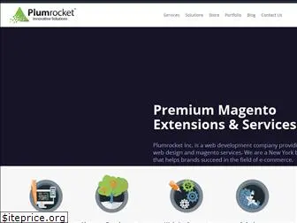 plumrocket.net