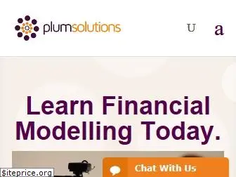 plumsolutions.com.au