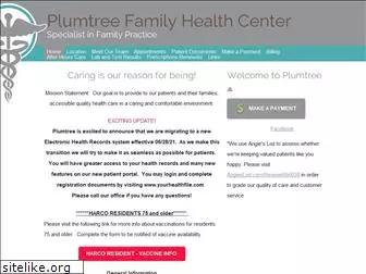 plumtreefamily.com