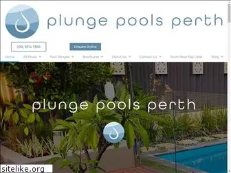 plungepoolsperth.com.au