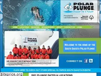 plungesd.org