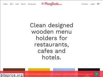 plungtools.com