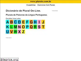 plurais.com.br