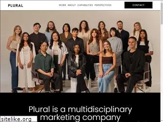 plural.co