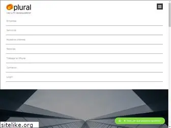 plural.com.ar