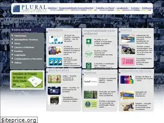 plural.com.br