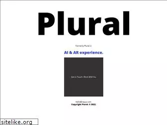 pluralandpartners.com