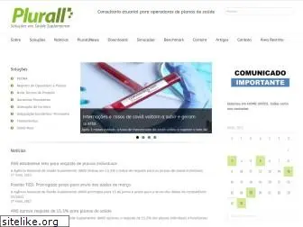 plurall.com.br