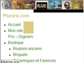 plurare.com