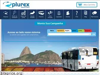plurex.com.br