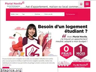 plurial-novilia.fr