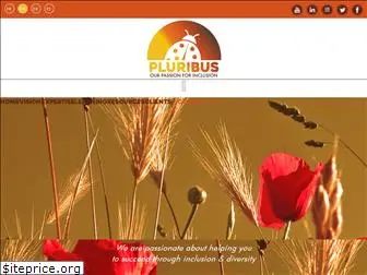 pluribus-europe.com