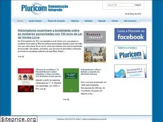 pluricom.com.br