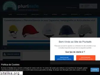 plurisafe.pt