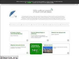 pluriversal.com