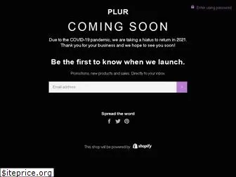 plurplur.com