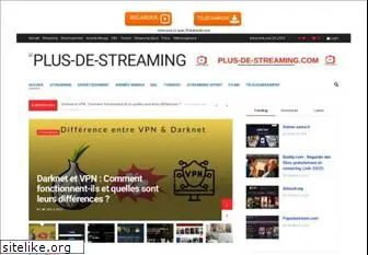 plus-de-streaming.com