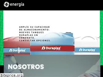 plus-energia.com