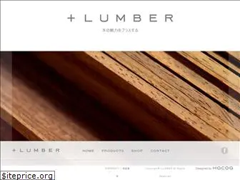 plus-lumber.com