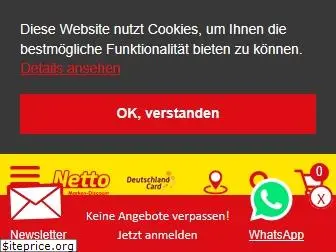 plus-online.de