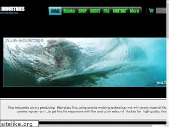 plus-surf.com