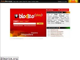 plus.blodico.com