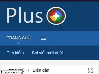 plus.edu.vn