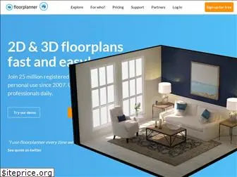 plus.floorplanner.com