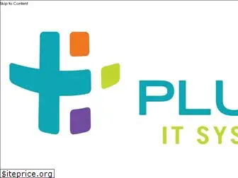 plus3it.com