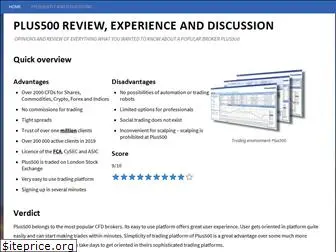 plus500-review.net