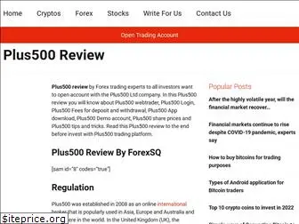 plus500demo.com